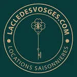 Aconit, Terrasse Panoramique Avec Jacuzzi Et Sauna * Gérardmer