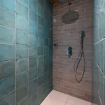 Chalet Aconit, Terrasse Panoramique Avec Jacuzzi Et Sauna *