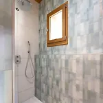 Aconit, Terrasse Panoramique Avec Jacuzzi Et Sauna Chalet