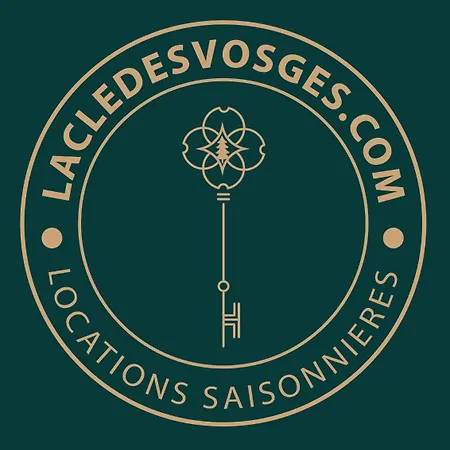 Aconit, Terrasse Panoramique Avec Jacuzzi Et Sauna جوراردُميه