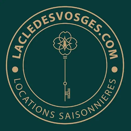 Aconit, Terrasse Panoramique Avec Jacuzzi Et Sauna * Gérardmer