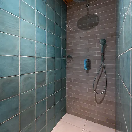 Σαλέ Aconit, Terrasse Panoramique Avec Jacuzzi Et Sauna *