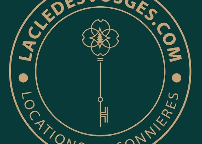 Aconit, Terrasse Panoramique Avec Jacuzzi Et Sauna * Gérardmer