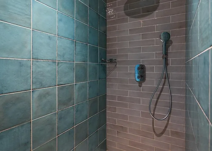 Horská chata Aconit, Terrasse Panoramique Avec Jacuzzi Et Sauna *